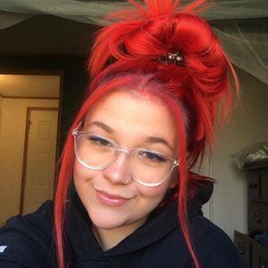 Meet your Posher, Chiara